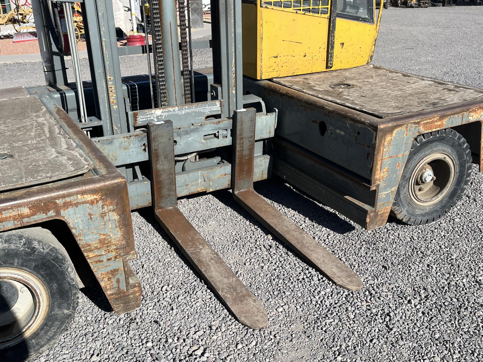 ./imagenes/INVOICE/2019/17992/BAUMANN HX40 (10).JPG